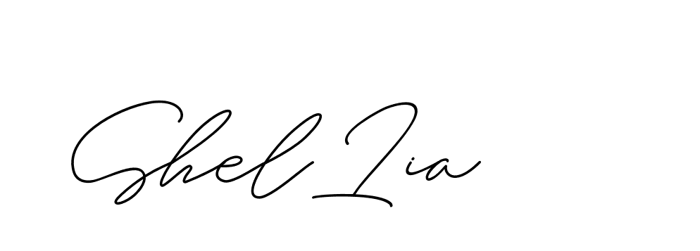 The best way (ChristineSignature-DO0P0) to make a short signature is to pick only two or three words in your name. The name Ceard include a total of six letters. For converting this name. Ceard signature style 2 images and pictures png