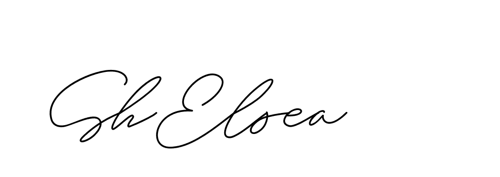 The best way (ChristineSignature-DO0P0) to make a short signature is to pick only two or three words in your name. The name Ceard include a total of six letters. For converting this name. Ceard signature style 2 images and pictures png