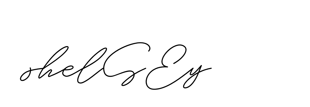 The best way (ChristineSignature-DO0P0) to make a short signature is to pick only two or three words in your name. The name Ceard include a total of six letters. For converting this name. Ceard signature style 2 images and pictures png