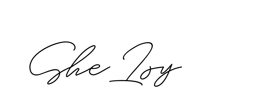 The best way (ChristineSignature-DO0P0) to make a short signature is to pick only two or three words in your name. The name Ceard include a total of six letters. For converting this name. Ceard signature style 2 images and pictures png
