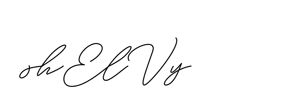 The best way (ChristineSignature-DO0P0) to make a short signature is to pick only two or three words in your name. The name Ceard include a total of six letters. For converting this name. Ceard signature style 2 images and pictures png