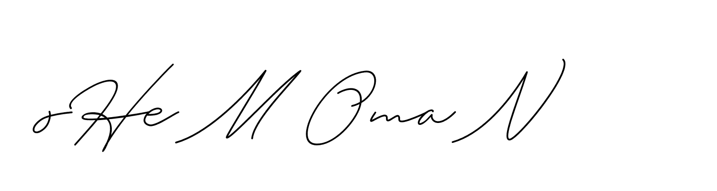 The best way (ChristineSignature-DO0P0) to make a short signature is to pick only two or three words in your name. The name Ceard include a total of six letters. For converting this name. Ceard signature style 2 images and pictures png