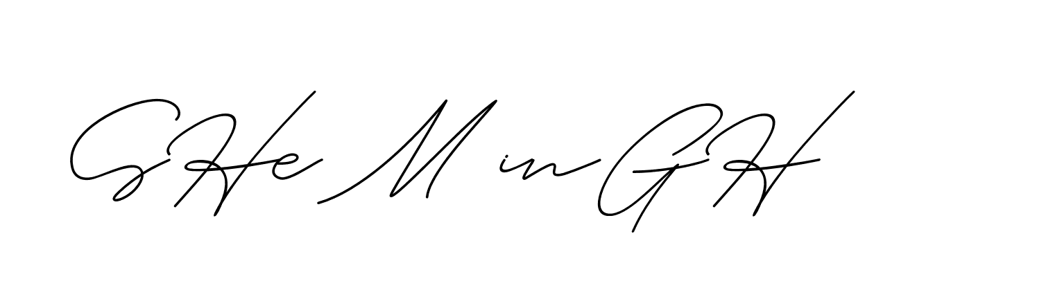 The best way (ChristineSignature-DO0P0) to make a short signature is to pick only two or three words in your name. The name Ceard include a total of six letters. For converting this name. Ceard signature style 2 images and pictures png