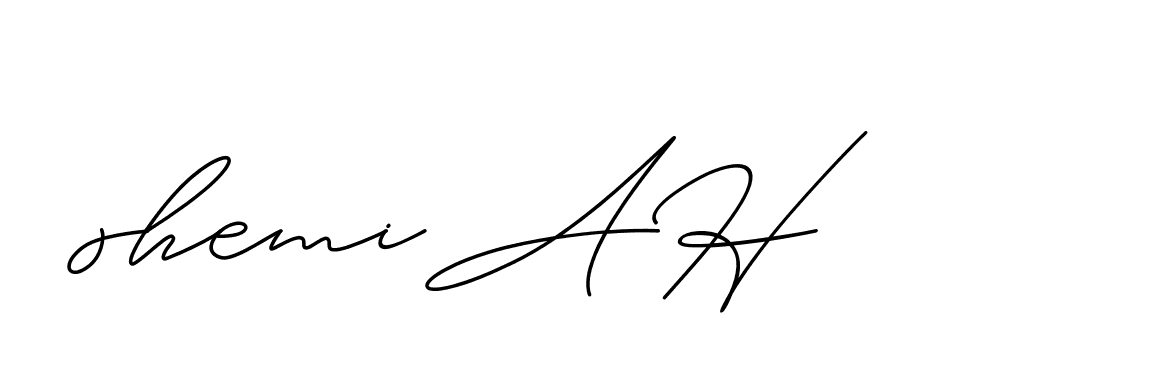 The best way (ChristineSignature-DO0P0) to make a short signature is to pick only two or three words in your name. The name Ceard include a total of six letters. For converting this name. Ceard signature style 2 images and pictures png