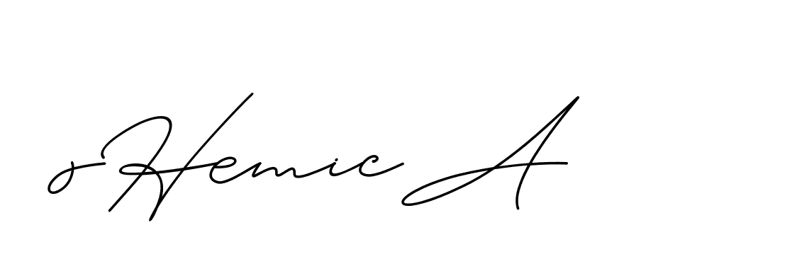 The best way (ChristineSignature-DO0P0) to make a short signature is to pick only two or three words in your name. The name Ceard include a total of six letters. For converting this name. Ceard signature style 2 images and pictures png