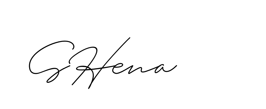 The best way (ChristineSignature-DO0P0) to make a short signature is to pick only two or three words in your name. The name Ceard include a total of six letters. For converting this name. Ceard signature style 2 images and pictures png