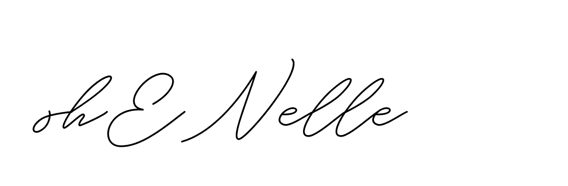 The best way (ChristineSignature-DO0P0) to make a short signature is to pick only two or three words in your name. The name Ceard include a total of six letters. For converting this name. Ceard signature style 2 images and pictures png