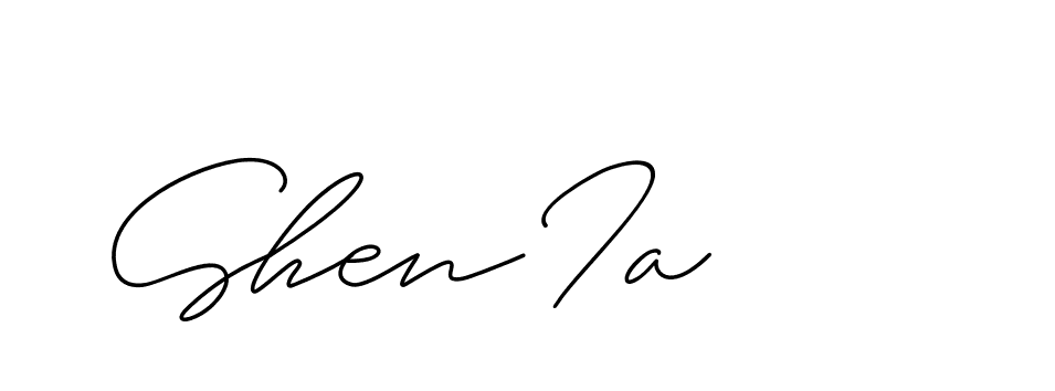 The best way (ChristineSignature-DO0P0) to make a short signature is to pick only two or three words in your name. The name Ceard include a total of six letters. For converting this name. Ceard signature style 2 images and pictures png