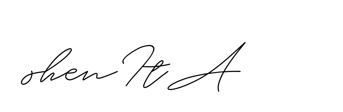 The best way (ChristineSignature-DO0P0) to make a short signature is to pick only two or three words in your name. The name Ceard include a total of six letters. For converting this name. Ceard signature style 2 images and pictures png