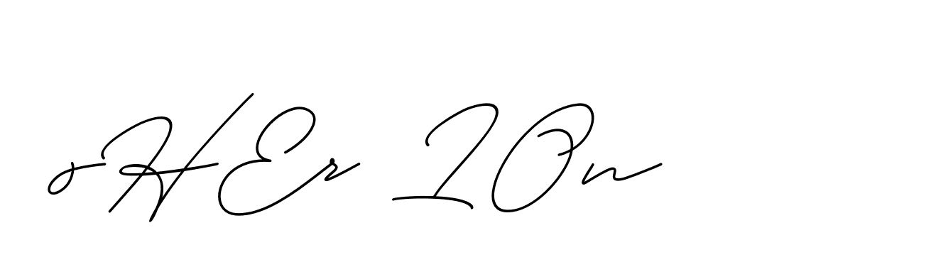 The best way (ChristineSignature-DO0P0) to make a short signature is to pick only two or three words in your name. The name Ceard include a total of six letters. For converting this name. Ceard signature style 2 images and pictures png