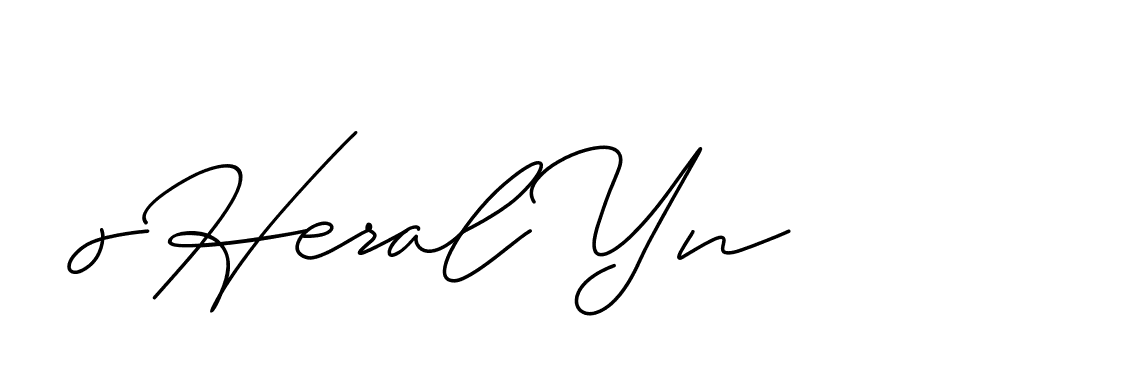 The best way (ChristineSignature-DO0P0) to make a short signature is to pick only two or three words in your name. The name Ceard include a total of six letters. For converting this name. Ceard signature style 2 images and pictures png