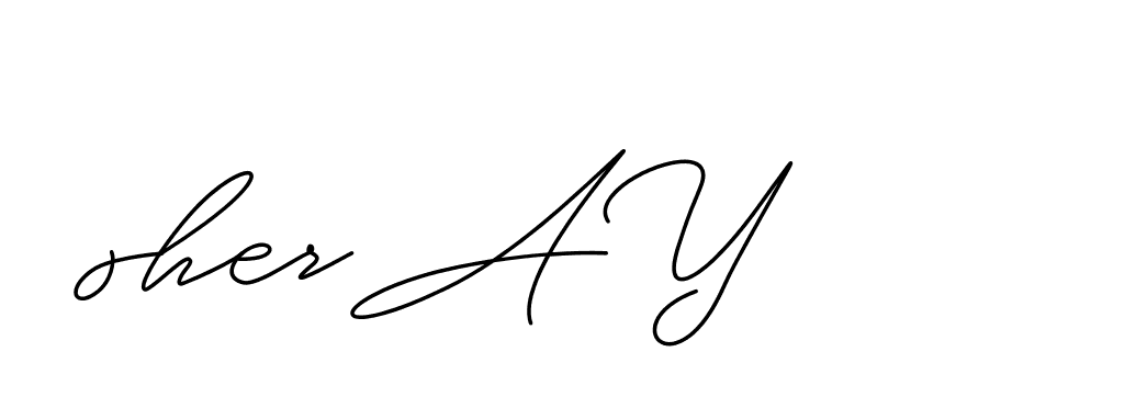 The best way (ChristineSignature-DO0P0) to make a short signature is to pick only two or three words in your name. The name Ceard include a total of six letters. For converting this name. Ceard signature style 2 images and pictures png