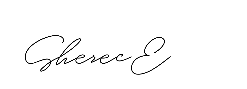 The best way (ChristineSignature-DO0P0) to make a short signature is to pick only two or three words in your name. The name Ceard include a total of six letters. For converting this name. Ceard signature style 2 images and pictures png