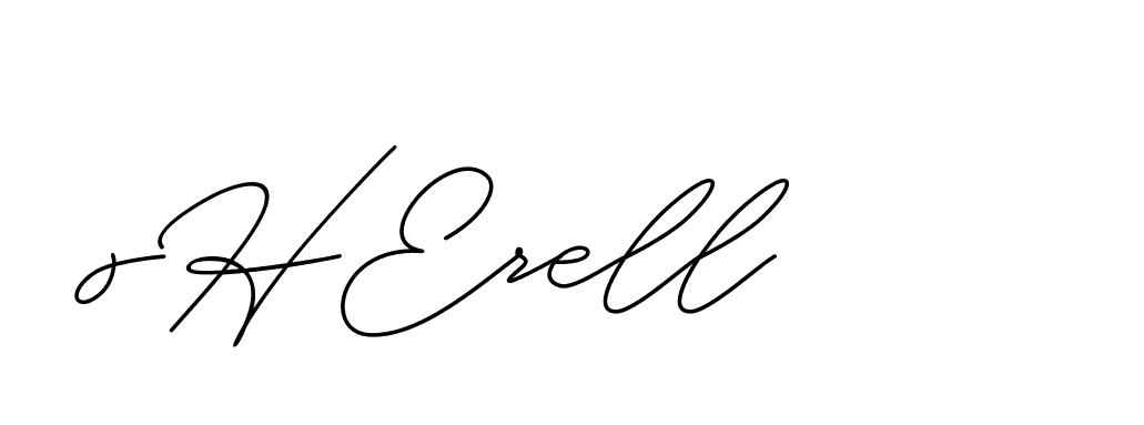 The best way (ChristineSignature-DO0P0) to make a short signature is to pick only two or three words in your name. The name Ceard include a total of six letters. For converting this name. Ceard signature style 2 images and pictures png