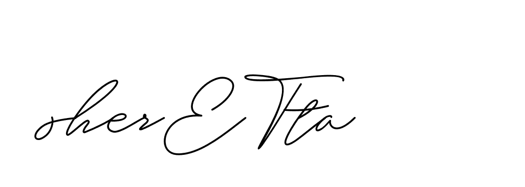The best way (ChristineSignature-DO0P0) to make a short signature is to pick only two or three words in your name. The name Ceard include a total of six letters. For converting this name. Ceard signature style 2 images and pictures png
