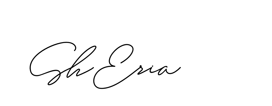 The best way (ChristineSignature-DO0P0) to make a short signature is to pick only two or three words in your name. The name Ceard include a total of six letters. For converting this name. Ceard signature style 2 images and pictures png