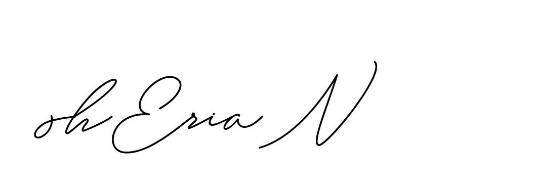The best way (ChristineSignature-DO0P0) to make a short signature is to pick only two or three words in your name. The name Ceard include a total of six letters. For converting this name. Ceard signature style 2 images and pictures png