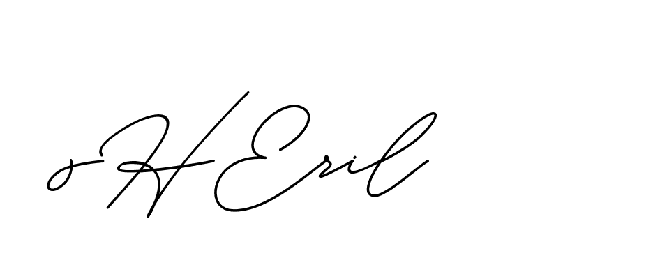 The best way (ChristineSignature-DO0P0) to make a short signature is to pick only two or three words in your name. The name Ceard include a total of six letters. For converting this name. Ceard signature style 2 images and pictures png
