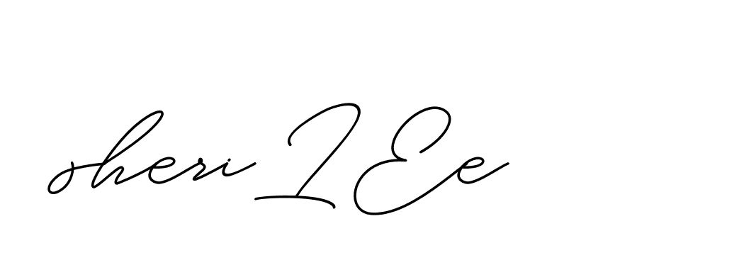 The best way (ChristineSignature-DO0P0) to make a short signature is to pick only two or three words in your name. The name Ceard include a total of six letters. For converting this name. Ceard signature style 2 images and pictures png