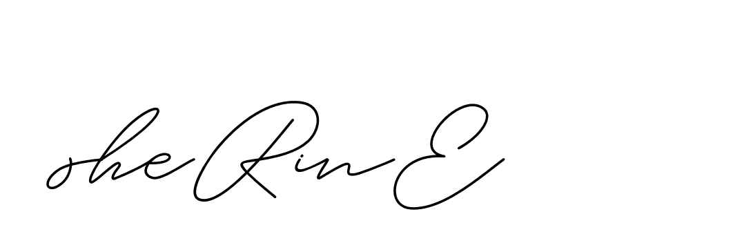 The best way (ChristineSignature-DO0P0) to make a short signature is to pick only two or three words in your name. The name Ceard include a total of six letters. For converting this name. Ceard signature style 2 images and pictures png