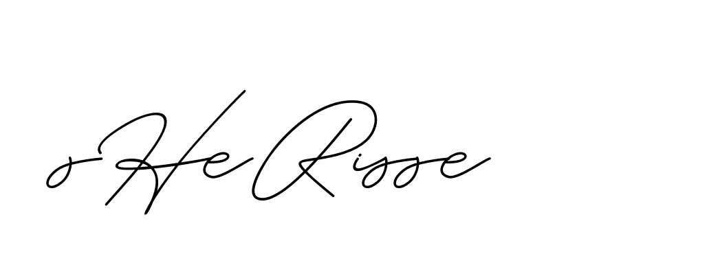 The best way (ChristineSignature-DO0P0) to make a short signature is to pick only two or three words in your name. The name Ceard include a total of six letters. For converting this name. Ceard signature style 2 images and pictures png