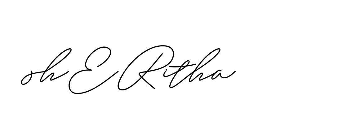 The best way (ChristineSignature-DO0P0) to make a short signature is to pick only two or three words in your name. The name Ceard include a total of six letters. For converting this name. Ceard signature style 2 images and pictures png