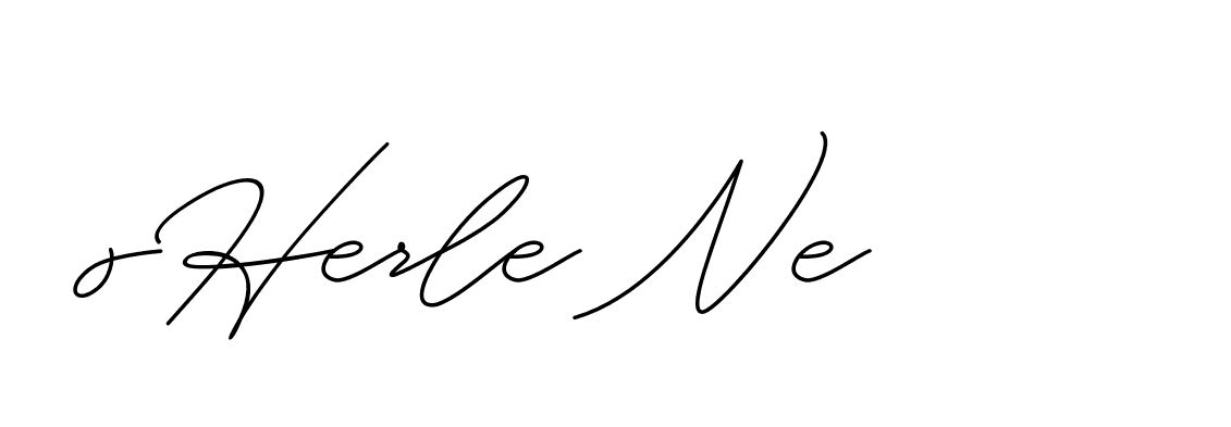 The best way (ChristineSignature-DO0P0) to make a short signature is to pick only two or three words in your name. The name Ceard include a total of six letters. For converting this name. Ceard signature style 2 images and pictures png