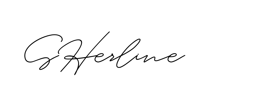 The best way (ChristineSignature-DO0P0) to make a short signature is to pick only two or three words in your name. The name Ceard include a total of six letters. For converting this name. Ceard signature style 2 images and pictures png