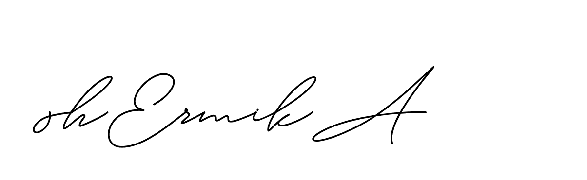 The best way (ChristineSignature-DO0P0) to make a short signature is to pick only two or three words in your name. The name Ceard include a total of six letters. For converting this name. Ceard signature style 2 images and pictures png