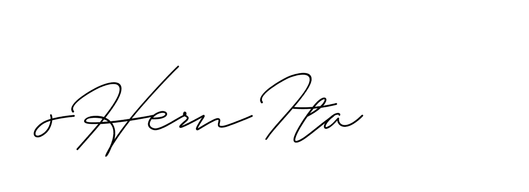 The best way (ChristineSignature-DO0P0) to make a short signature is to pick only two or three words in your name. The name Ceard include a total of six letters. For converting this name. Ceard signature style 2 images and pictures png