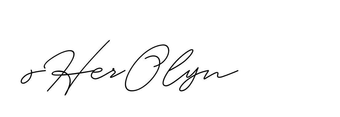The best way (ChristineSignature-DO0P0) to make a short signature is to pick only two or three words in your name. The name Ceard include a total of six letters. For converting this name. Ceard signature style 2 images and pictures png