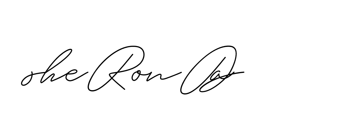 The best way (ChristineSignature-DO0P0) to make a short signature is to pick only two or three words in your name. The name Ceard include a total of six letters. For converting this name. Ceard signature style 2 images and pictures png