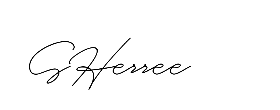 The best way (ChristineSignature-DO0P0) to make a short signature is to pick only two or three words in your name. The name Ceard include a total of six letters. For converting this name. Ceard signature style 2 images and pictures png