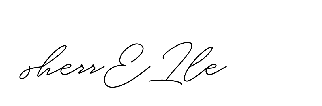 The best way (ChristineSignature-DO0P0) to make a short signature is to pick only two or three words in your name. The name Ceard include a total of six letters. For converting this name. Ceard signature style 2 images and pictures png