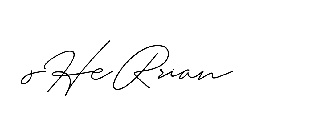 The best way (ChristineSignature-DO0P0) to make a short signature is to pick only two or three words in your name. The name Ceard include a total of six letters. For converting this name. Ceard signature style 2 images and pictures png