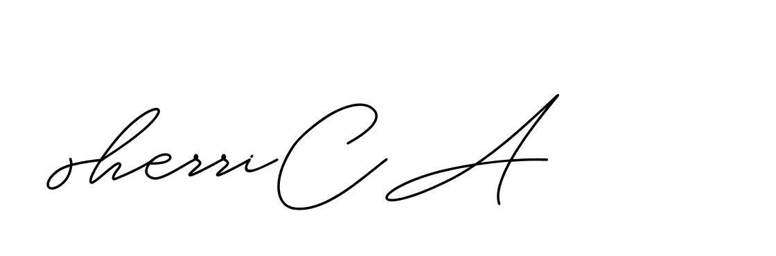 The best way (ChristineSignature-DO0P0) to make a short signature is to pick only two or three words in your name. The name Ceard include a total of six letters. For converting this name. Ceard signature style 2 images and pictures png
