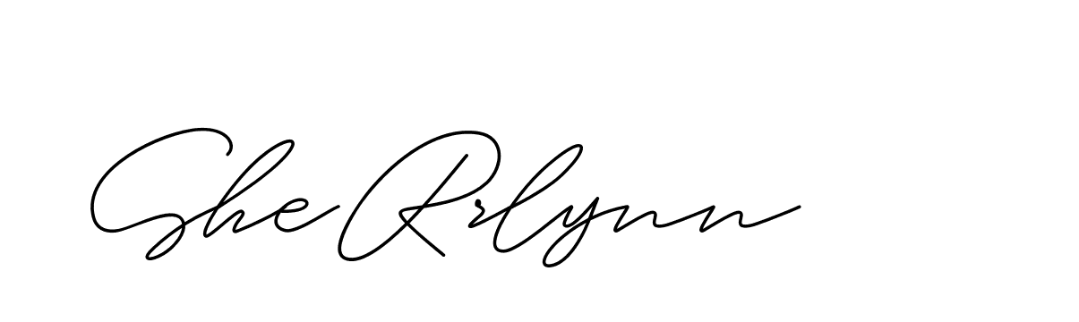 The best way (ChristineSignature-DO0P0) to make a short signature is to pick only two or three words in your name. The name Ceard include a total of six letters. For converting this name. Ceard signature style 2 images and pictures png