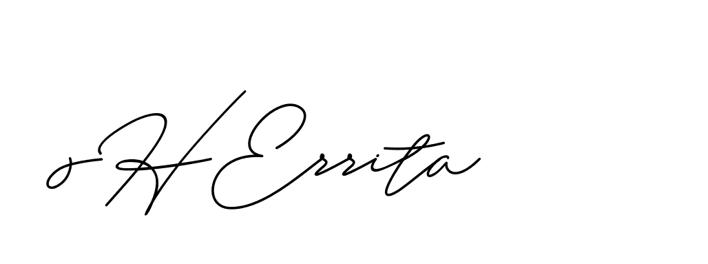 The best way (ChristineSignature-DO0P0) to make a short signature is to pick only two or three words in your name. The name Ceard include a total of six letters. For converting this name. Ceard signature style 2 images and pictures png