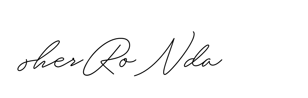 The best way (ChristineSignature-DO0P0) to make a short signature is to pick only two or three words in your name. The name Ceard include a total of six letters. For converting this name. Ceard signature style 2 images and pictures png