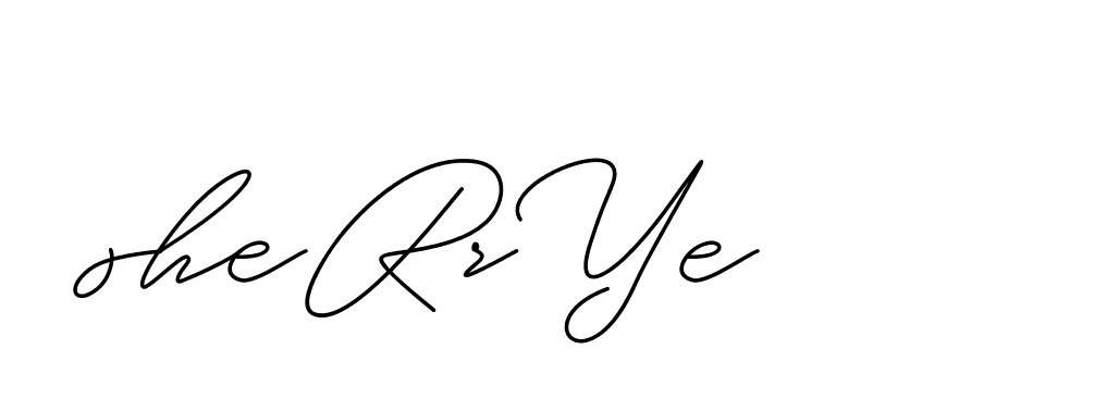 The best way (ChristineSignature-DO0P0) to make a short signature is to pick only two or three words in your name. The name Ceard include a total of six letters. For converting this name. Ceard signature style 2 images and pictures png