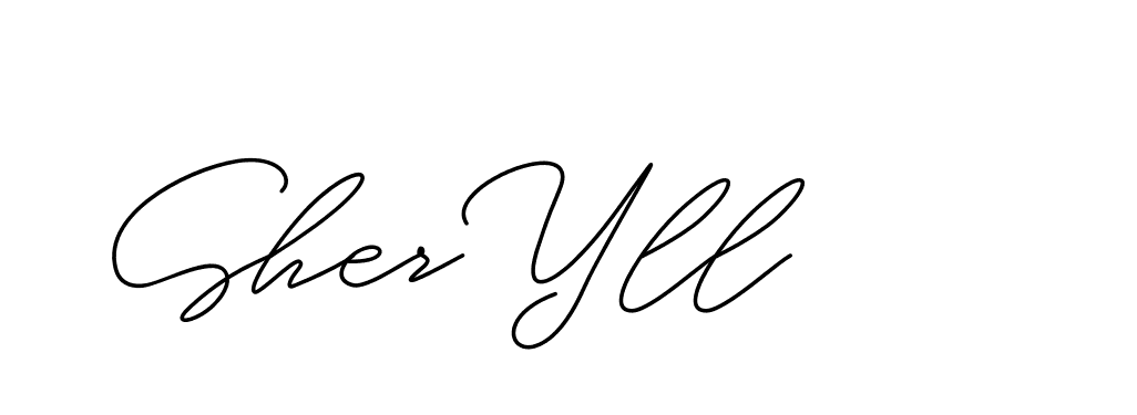 The best way (ChristineSignature-DO0P0) to make a short signature is to pick only two or three words in your name. The name Ceard include a total of six letters. For converting this name. Ceard signature style 2 images and pictures png