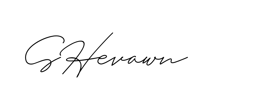 The best way (ChristineSignature-DO0P0) to make a short signature is to pick only two or three words in your name. The name Ceard include a total of six letters. For converting this name. Ceard signature style 2 images and pictures png