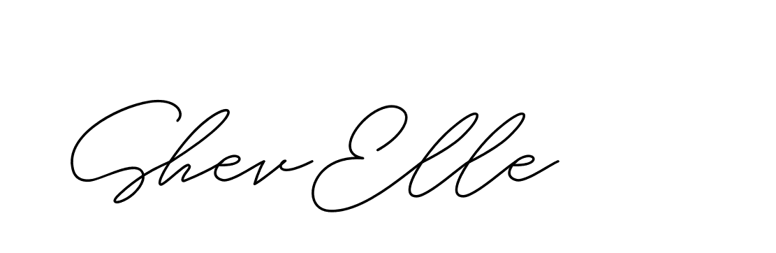 The best way (ChristineSignature-DO0P0) to make a short signature is to pick only two or three words in your name. The name Ceard include a total of six letters. For converting this name. Ceard signature style 2 images and pictures png