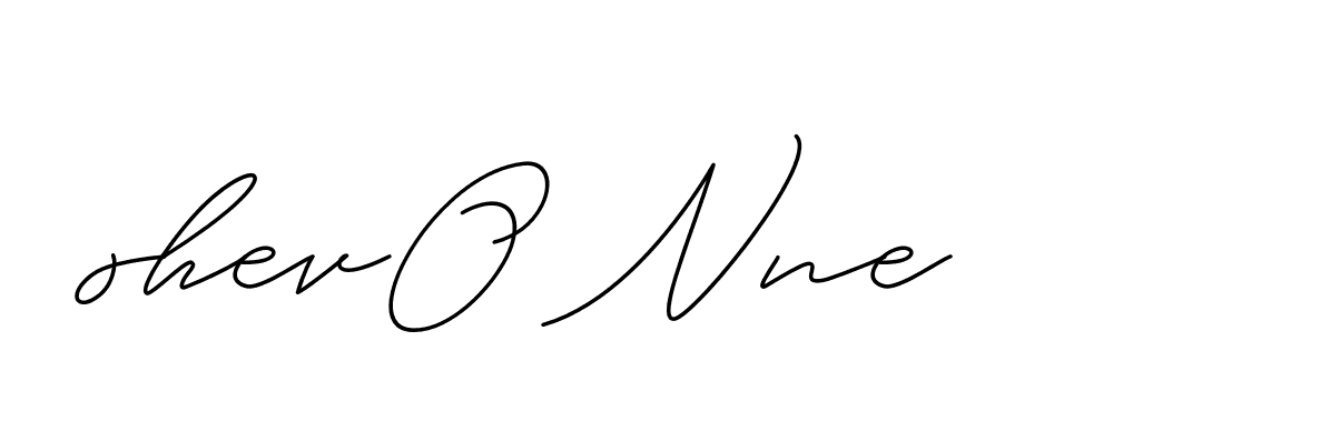 The best way (ChristineSignature-DO0P0) to make a short signature is to pick only two or three words in your name. The name Ceard include a total of six letters. For converting this name. Ceard signature style 2 images and pictures png