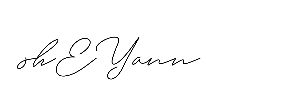 The best way (ChristineSignature-DO0P0) to make a short signature is to pick only two or three words in your name. The name Ceard include a total of six letters. For converting this name. Ceard signature style 2 images and pictures png