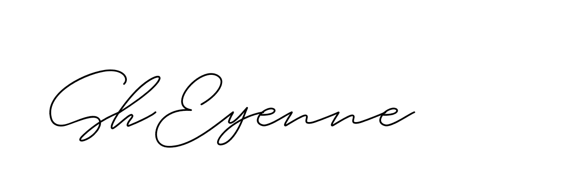 The best way (ChristineSignature-DO0P0) to make a short signature is to pick only two or three words in your name. The name Ceard include a total of six letters. For converting this name. Ceard signature style 2 images and pictures png