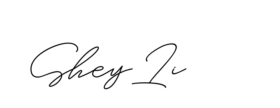The best way (ChristineSignature-DO0P0) to make a short signature is to pick only two or three words in your name. The name Ceard include a total of six letters. For converting this name. Ceard signature style 2 images and pictures png