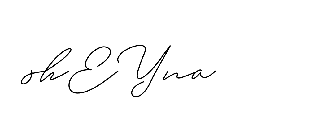 The best way (ChristineSignature-DO0P0) to make a short signature is to pick only two or three words in your name. The name Ceard include a total of six letters. For converting this name. Ceard signature style 2 images and pictures png