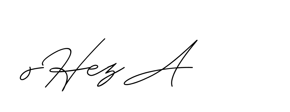 The best way (ChristineSignature-DO0P0) to make a short signature is to pick only two or three words in your name. The name Ceard include a total of six letters. For converting this name. Ceard signature style 2 images and pictures png