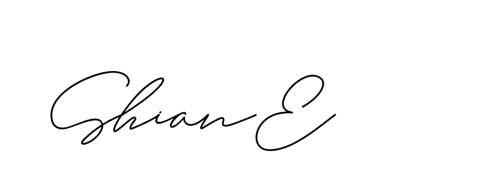 The best way (ChristineSignature-DO0P0) to make a short signature is to pick only two or three words in your name. The name Ceard include a total of six letters. For converting this name. Ceard signature style 2 images and pictures png